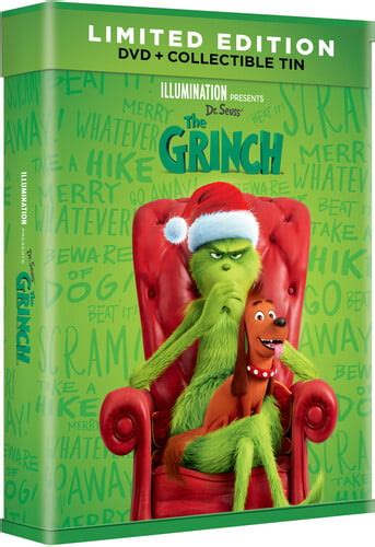 grinch on dvd|grinch dvd walmart.